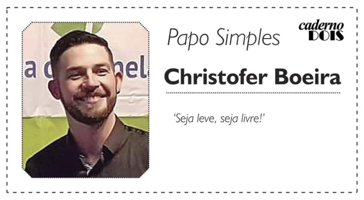 Papo Simples