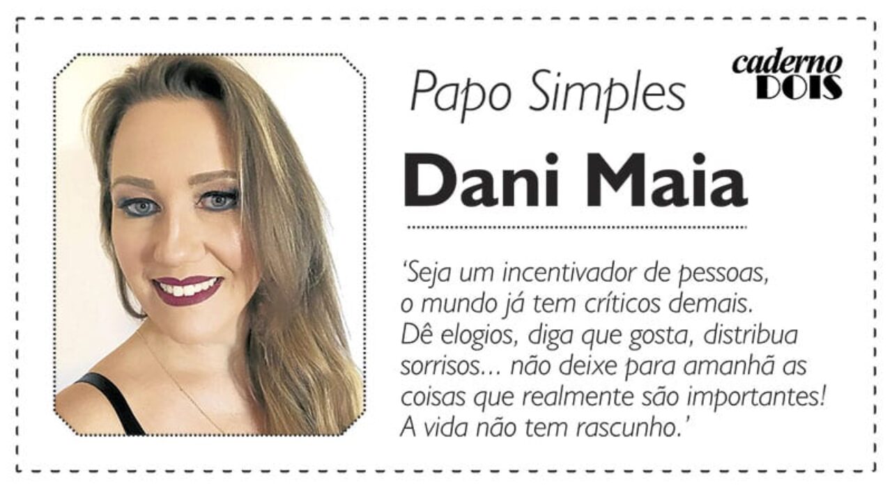 Papo Simples
