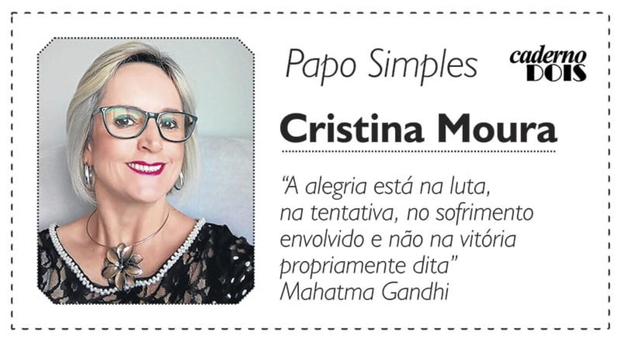 Papo Simples