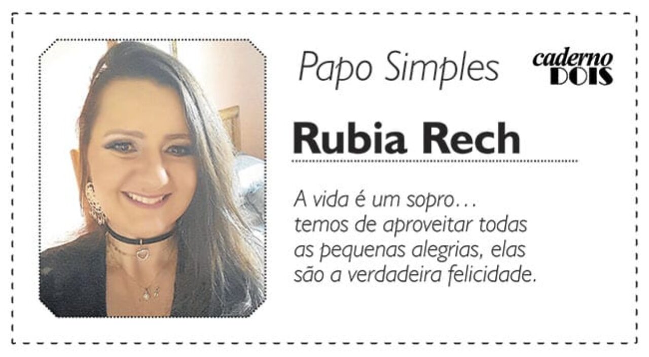 Papo Simples