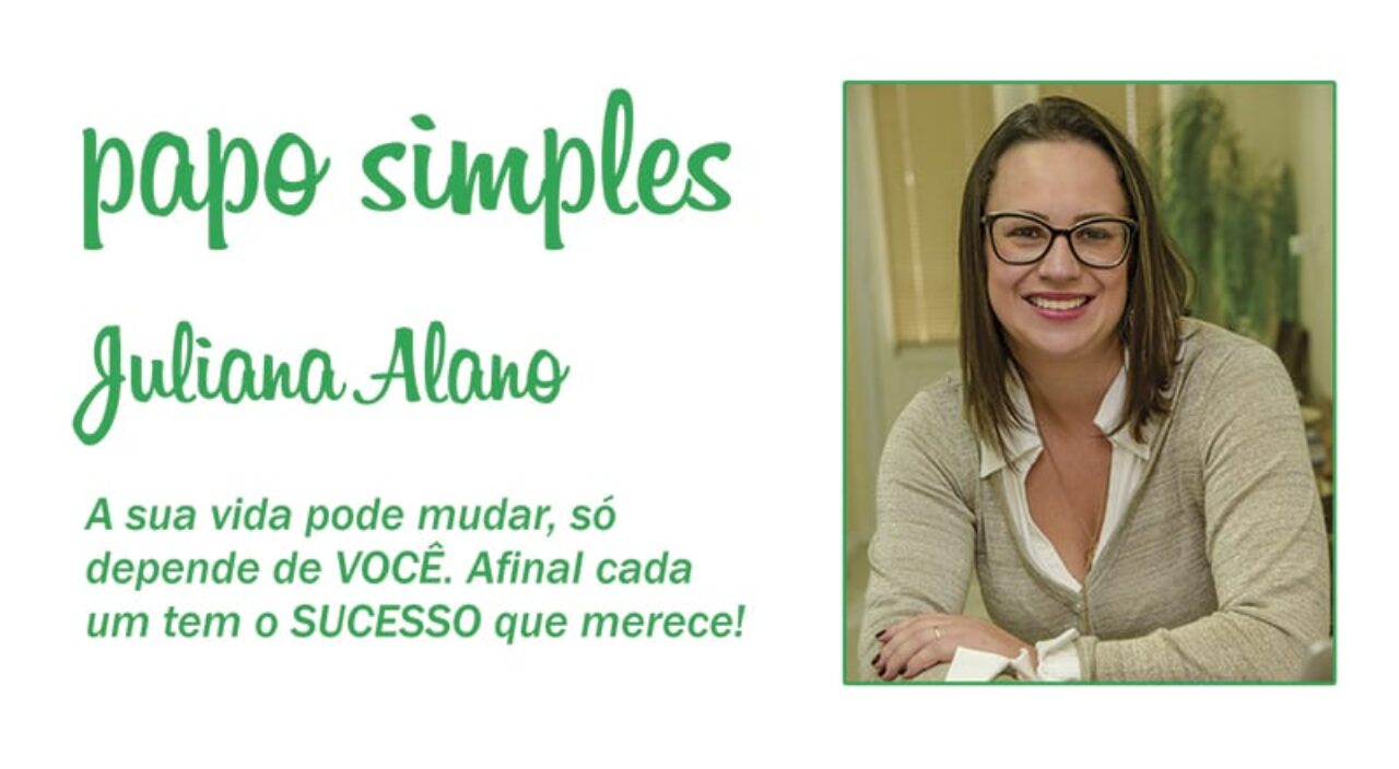 Papo Simples