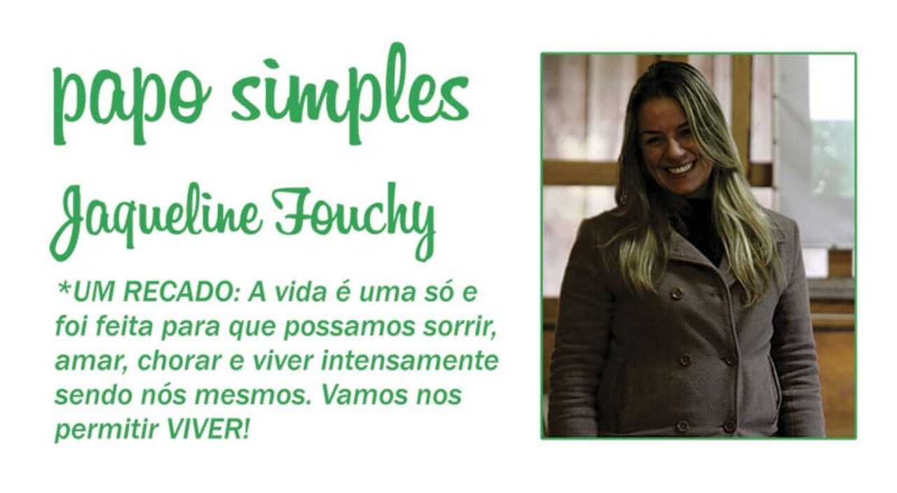 Papo Simples