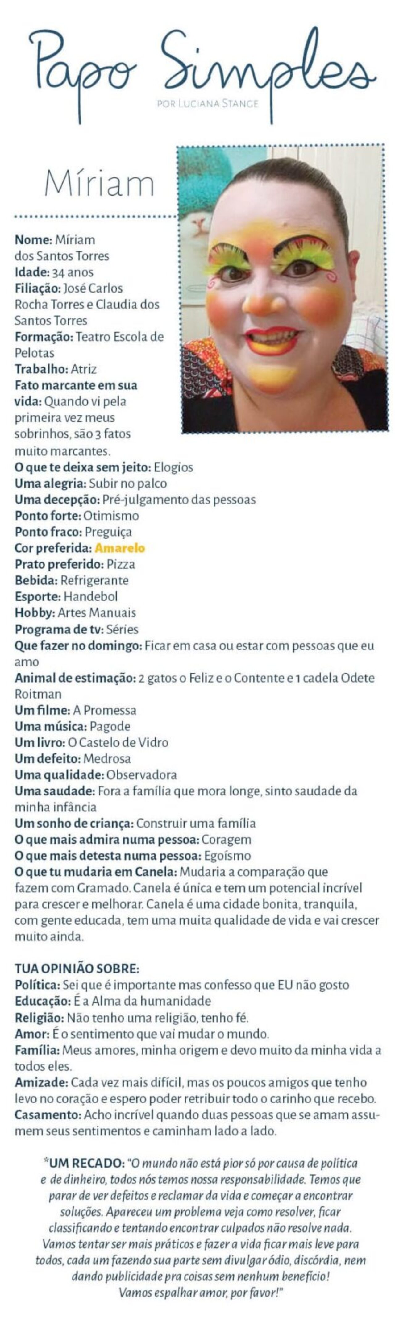Papo