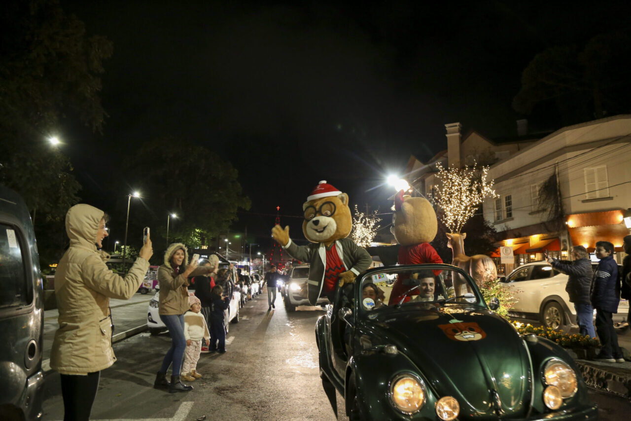 Foto: André Fernandes