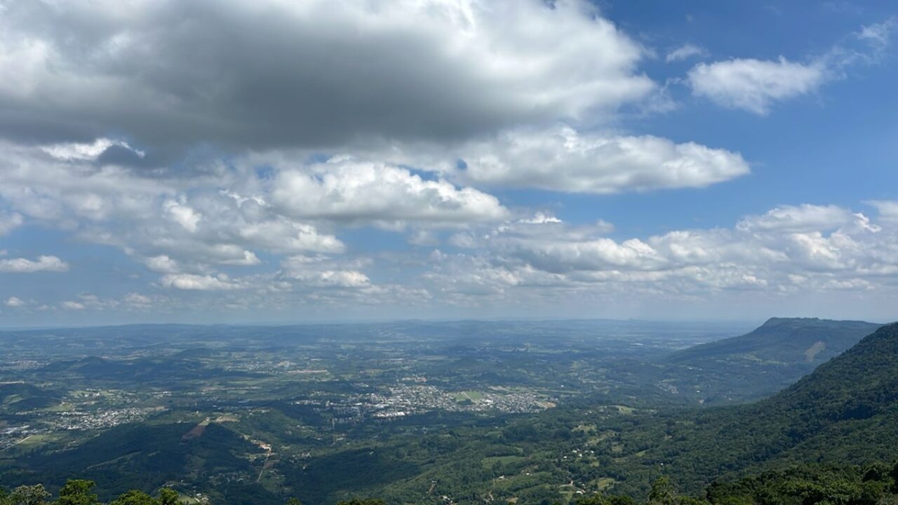 Paradouro (1)