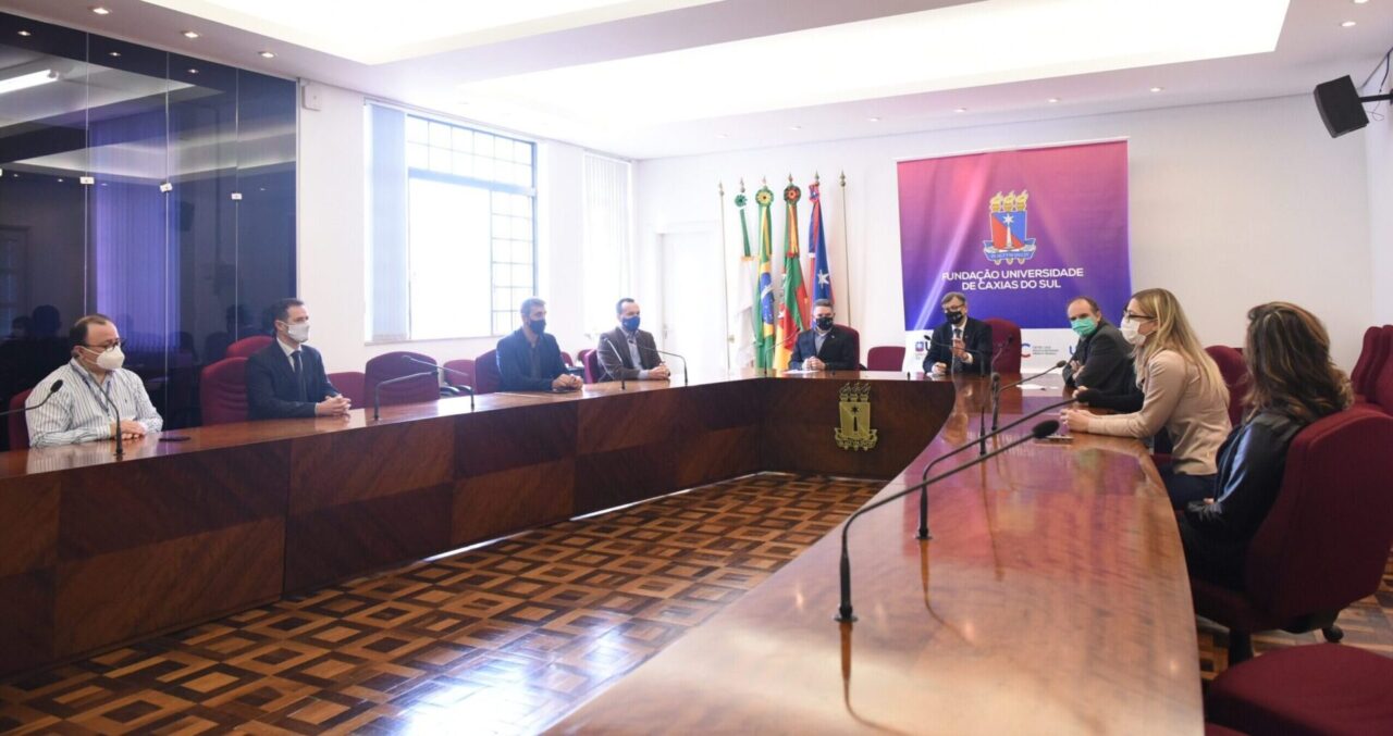 Parceria-ESLAG-SEBRAE-SEGH-Claudia-Velho-3-scaled-e1629229165794