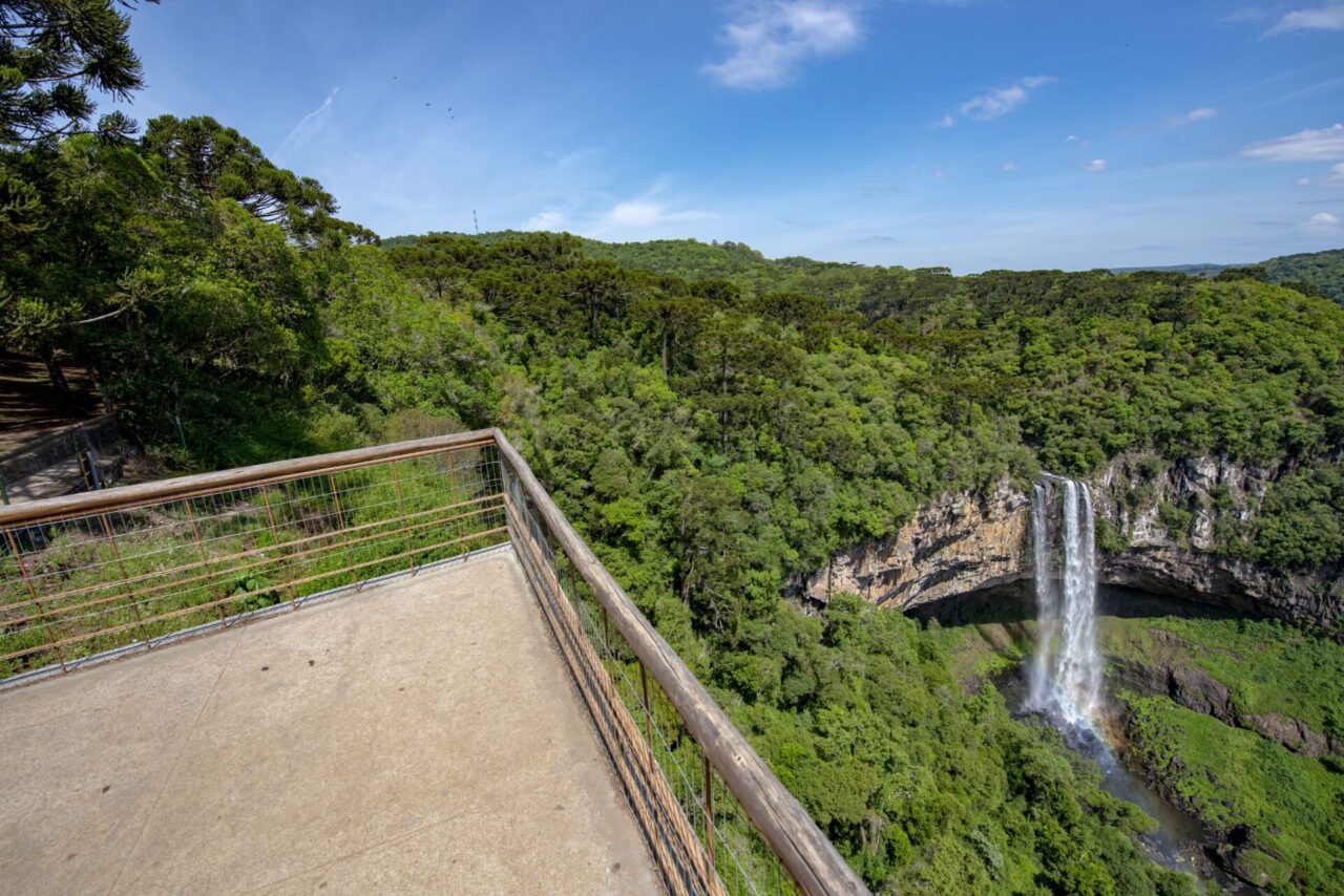 Parque-do-Caracol-Foto-de-Rafael-Cavalli-11-