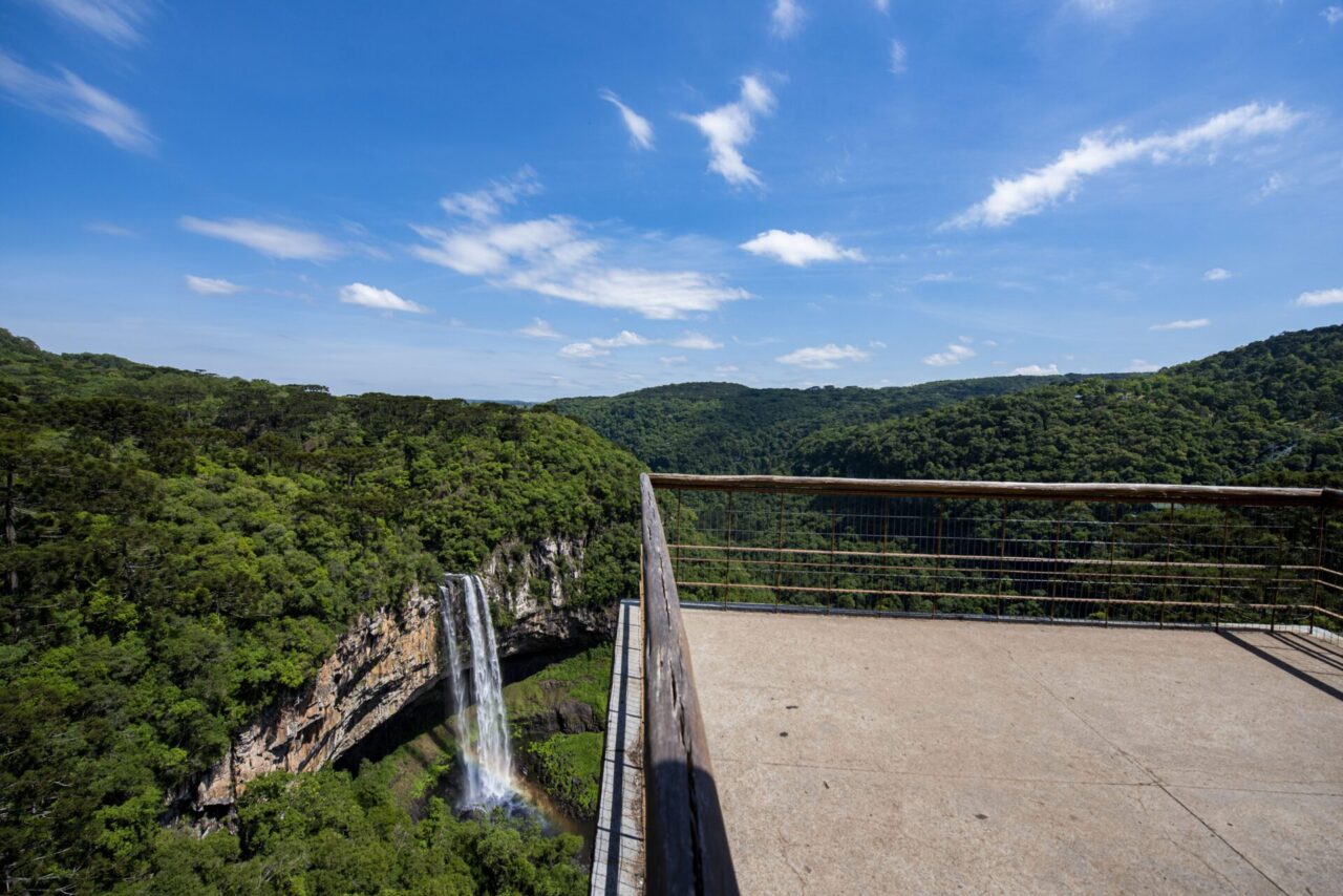 Parque-do-Caracol---Foto-de-Rafael-Cavalli--6-