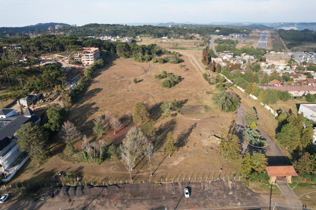 Parque do Palácio (2)