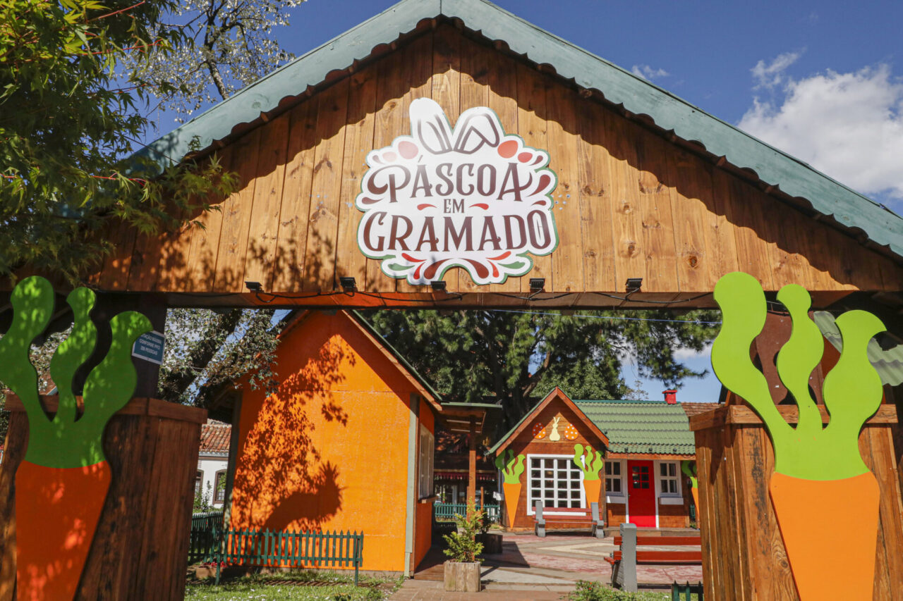 PascoaGramado2022_0281