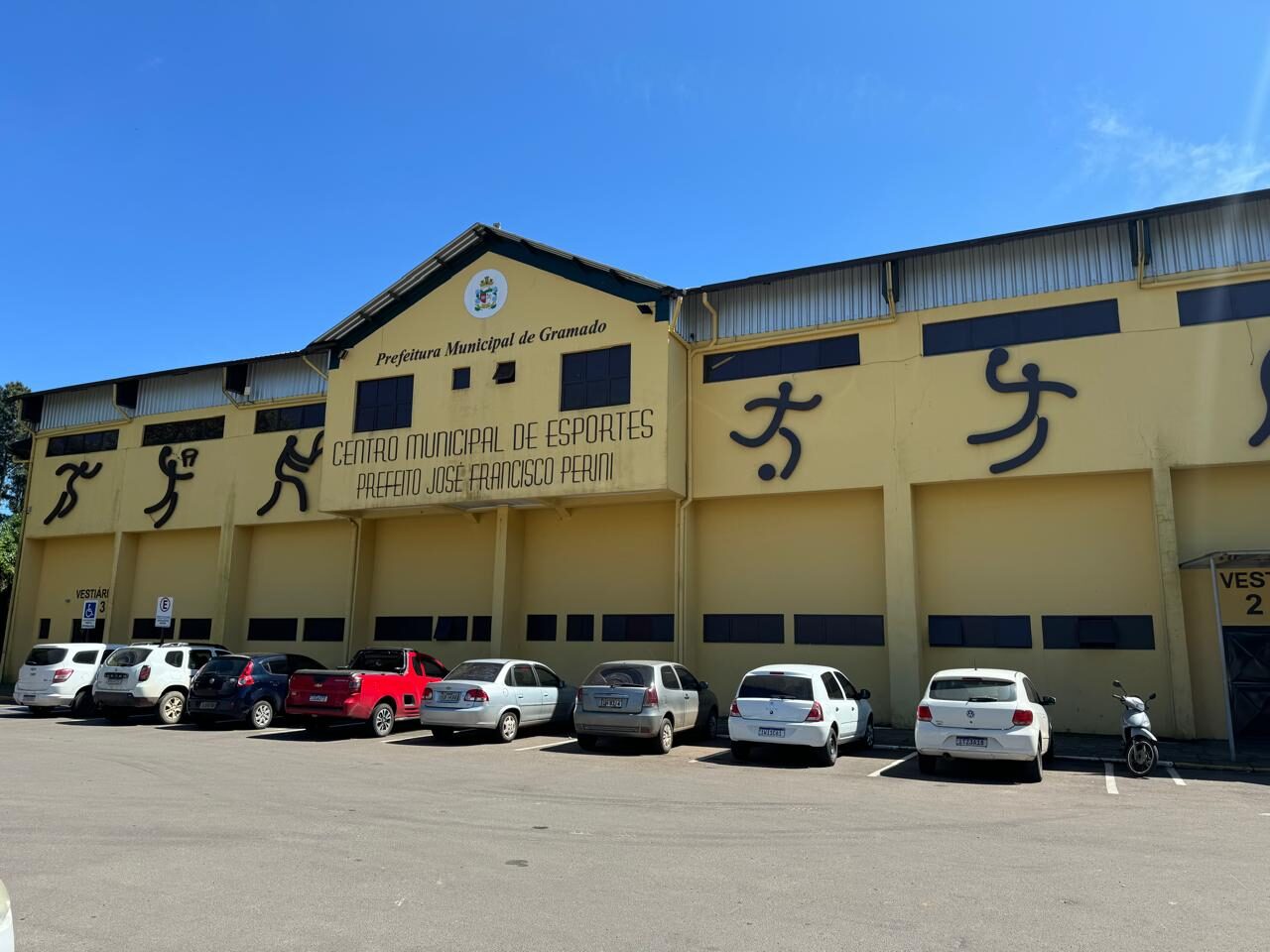 Perinão