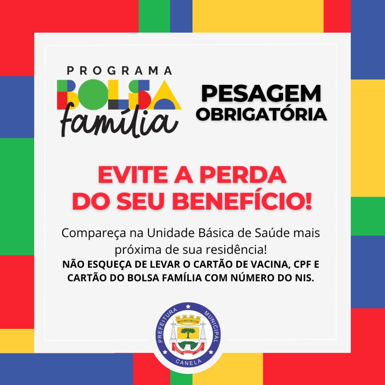 Pesagem (1)