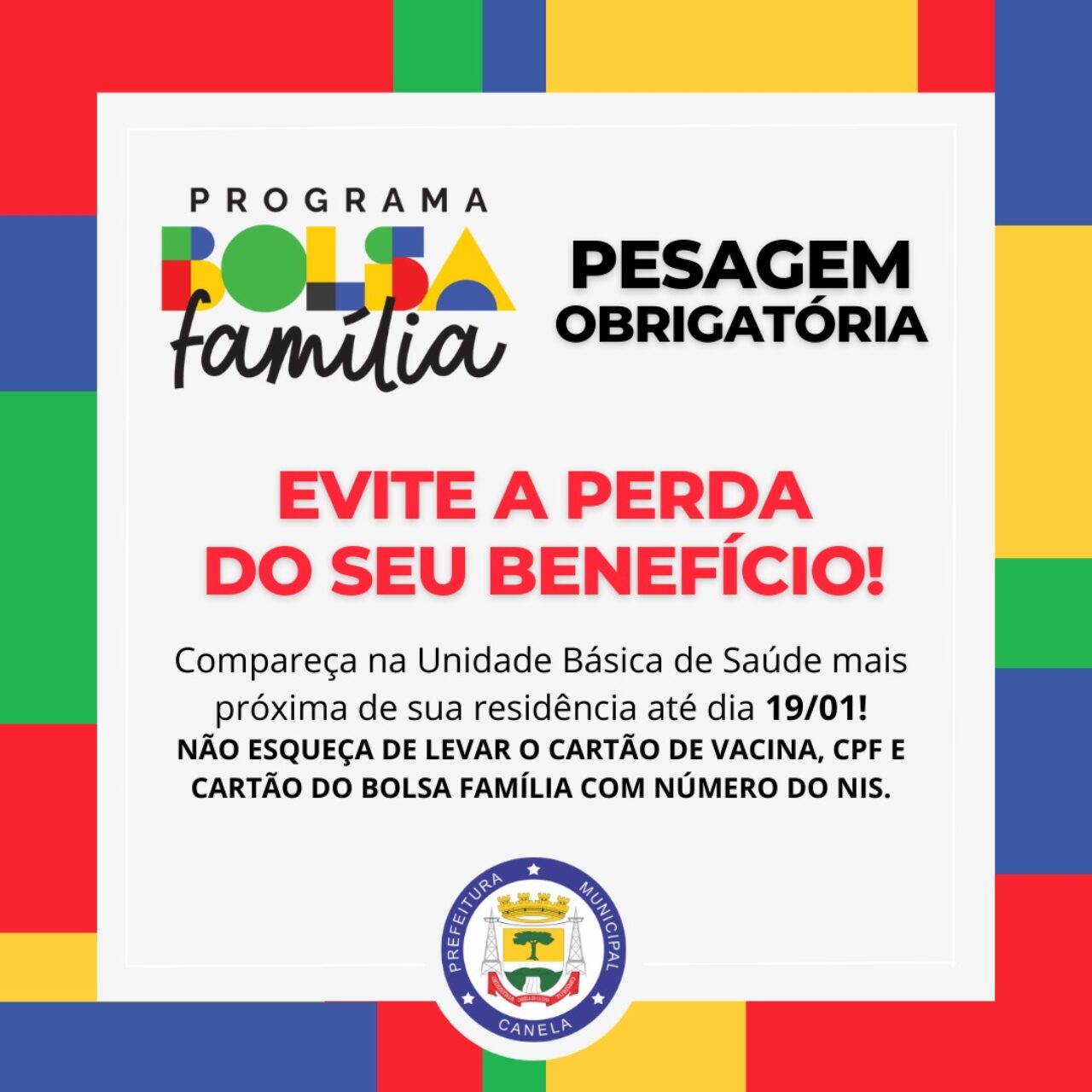 Pesagem (2)