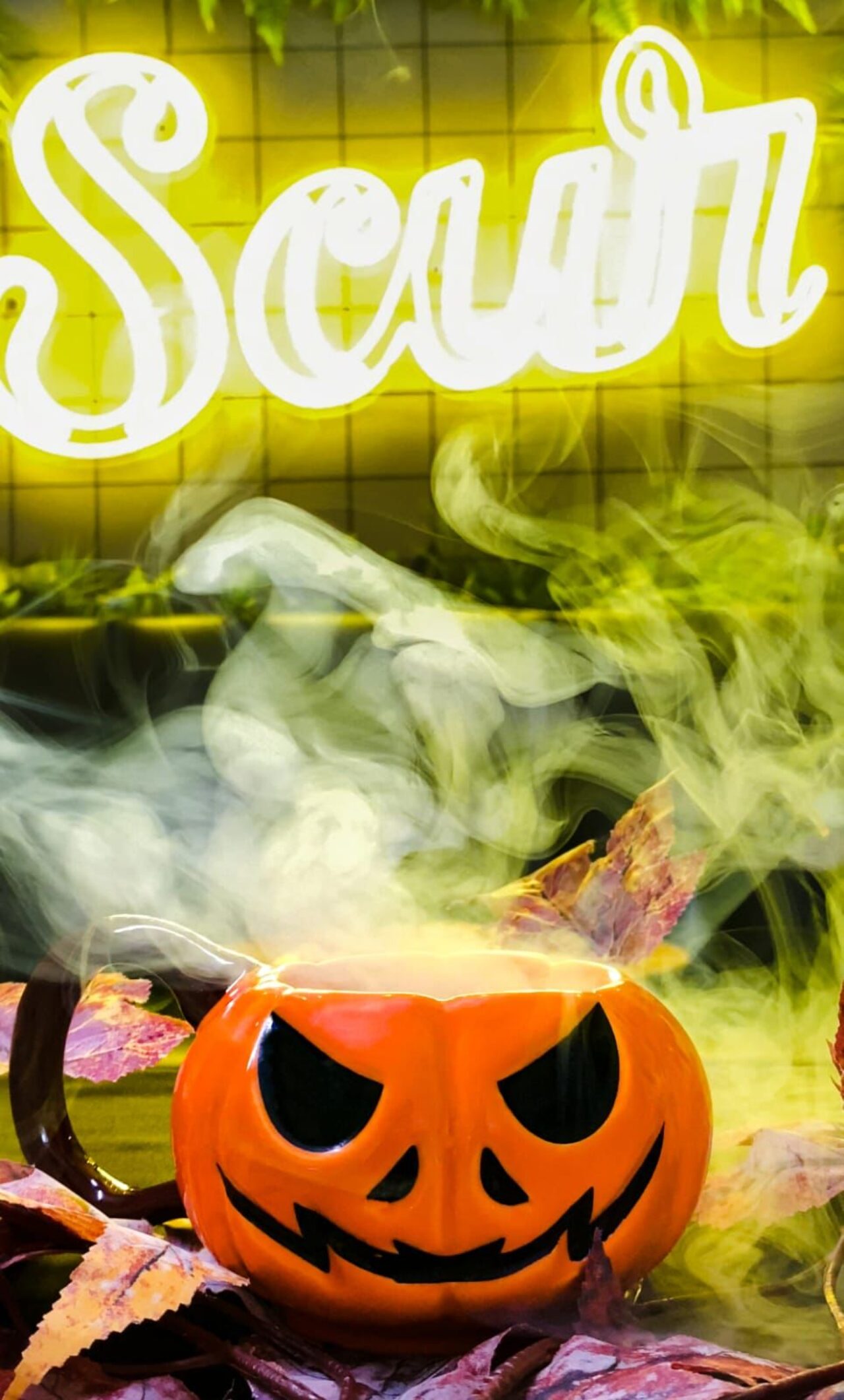 Pizzaria-Scur-Halloween-Divulgacao
