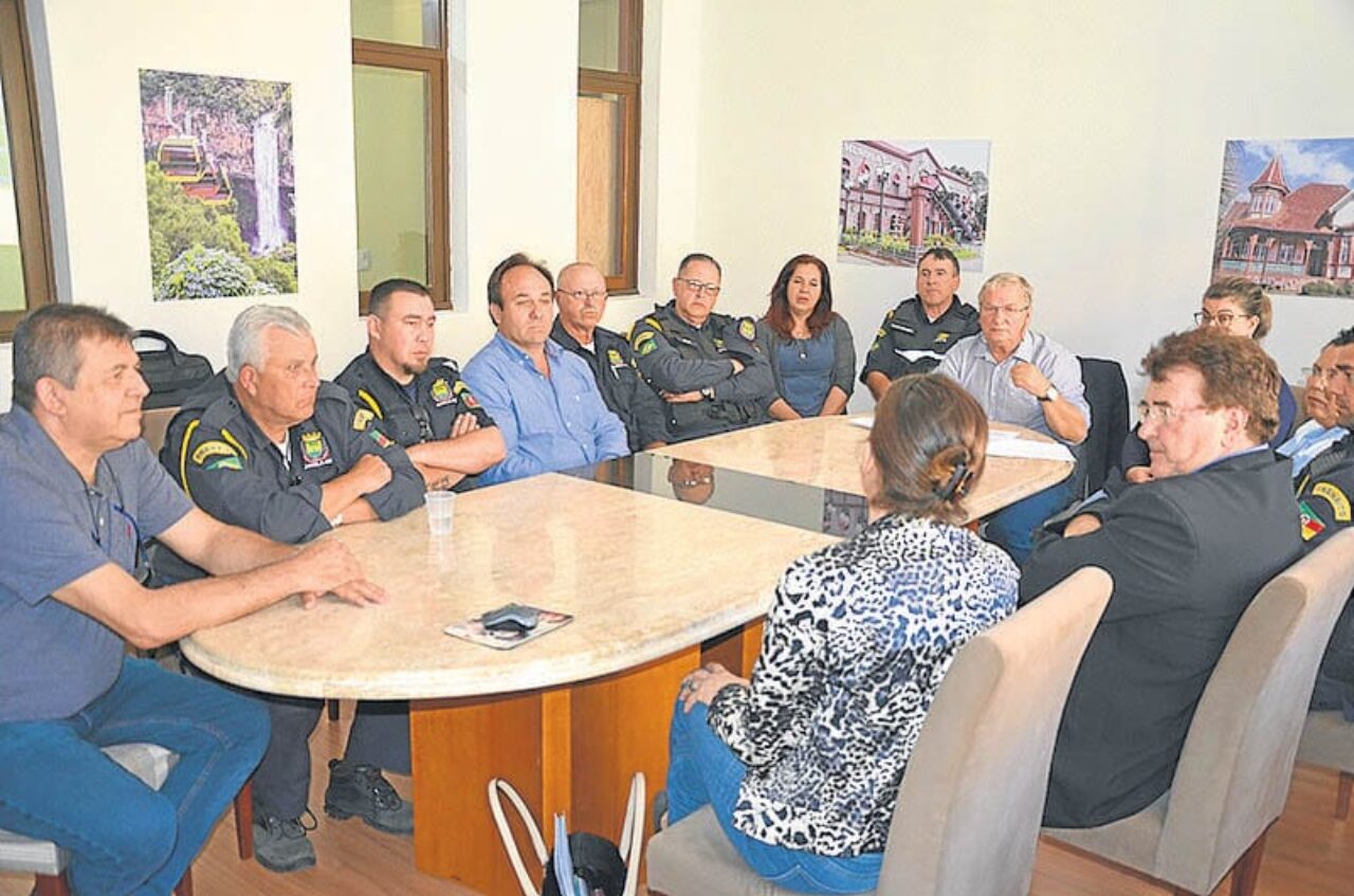 Foto: Rita Souza