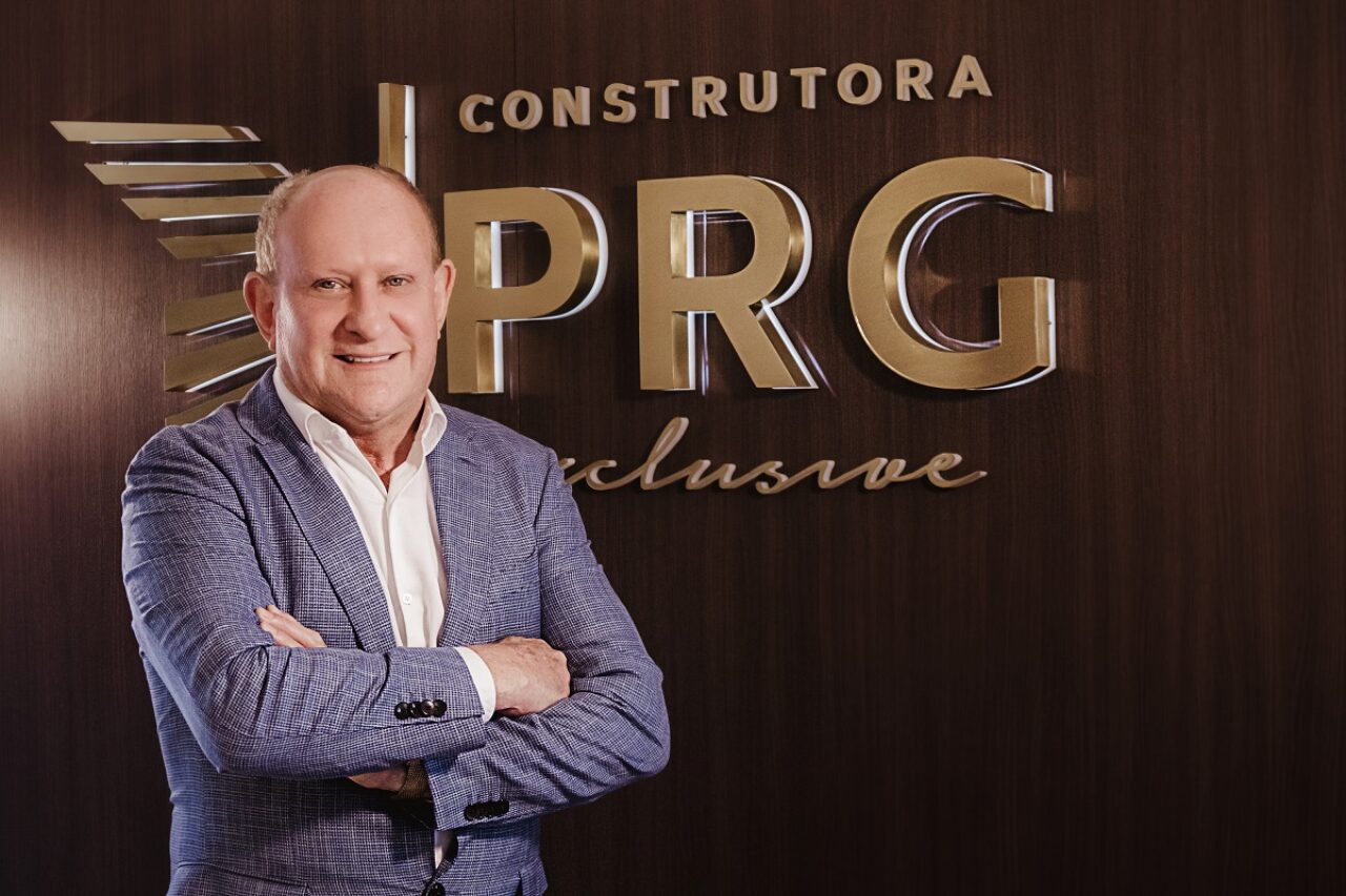 Plinio Ghisleni