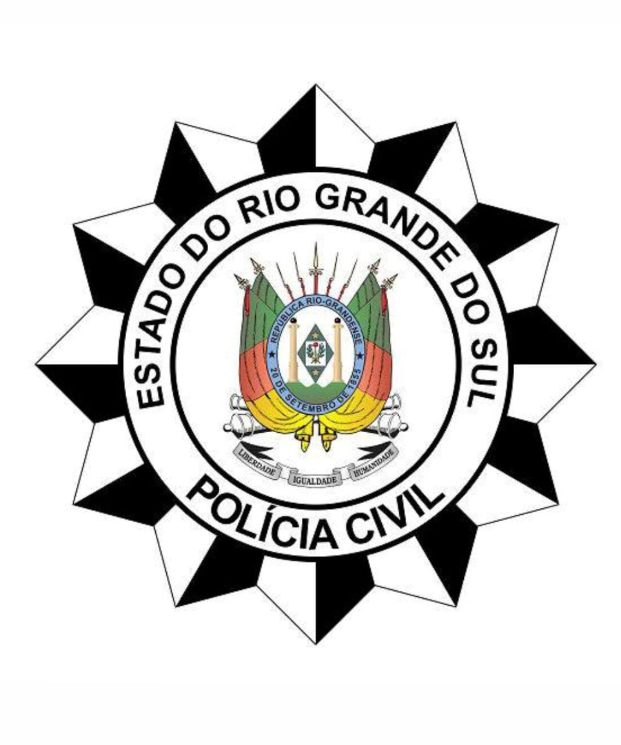 Policia