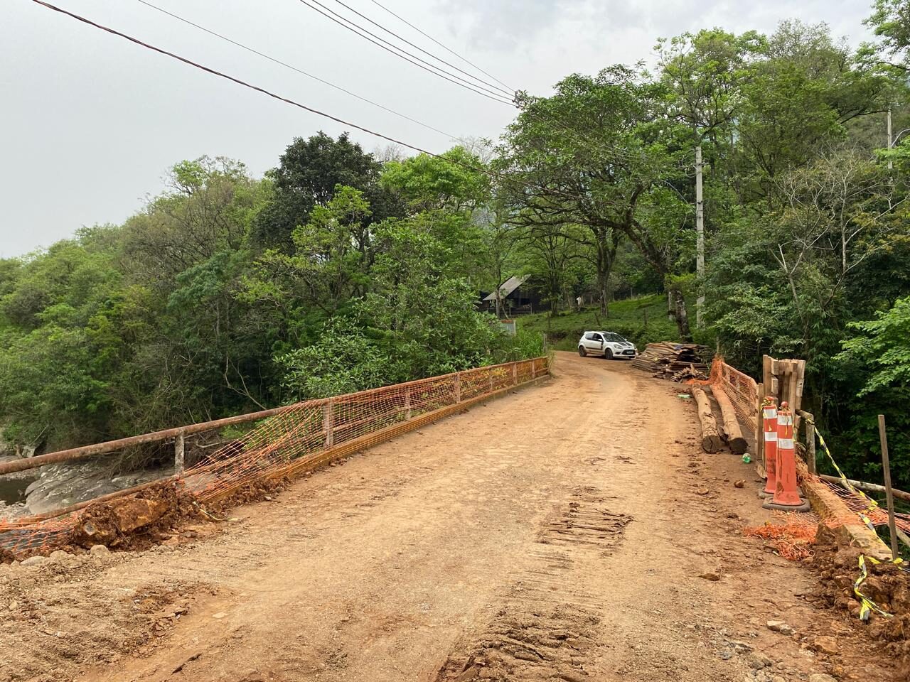 Fotos: João Rosa