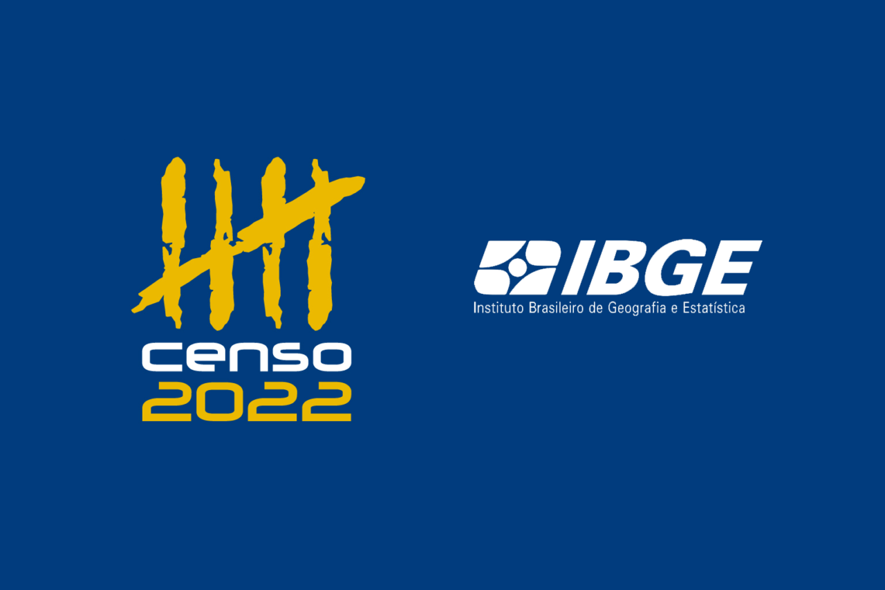 Imagem: IBGE/divulgação
