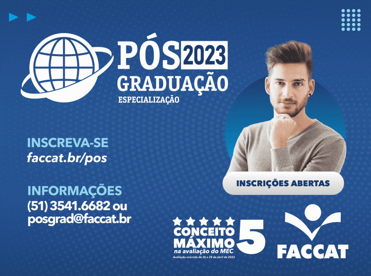 Pos-Graduacao-2023-2-Tamanho-Noticia-3