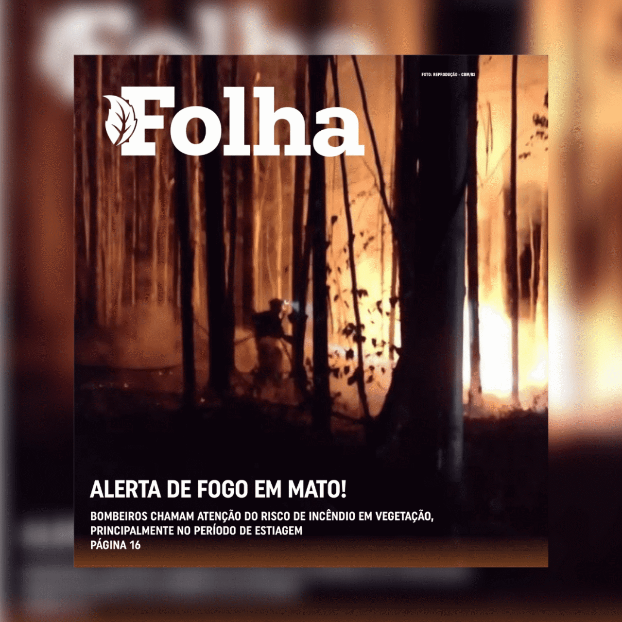 Post-Capa-Edicao-1-1