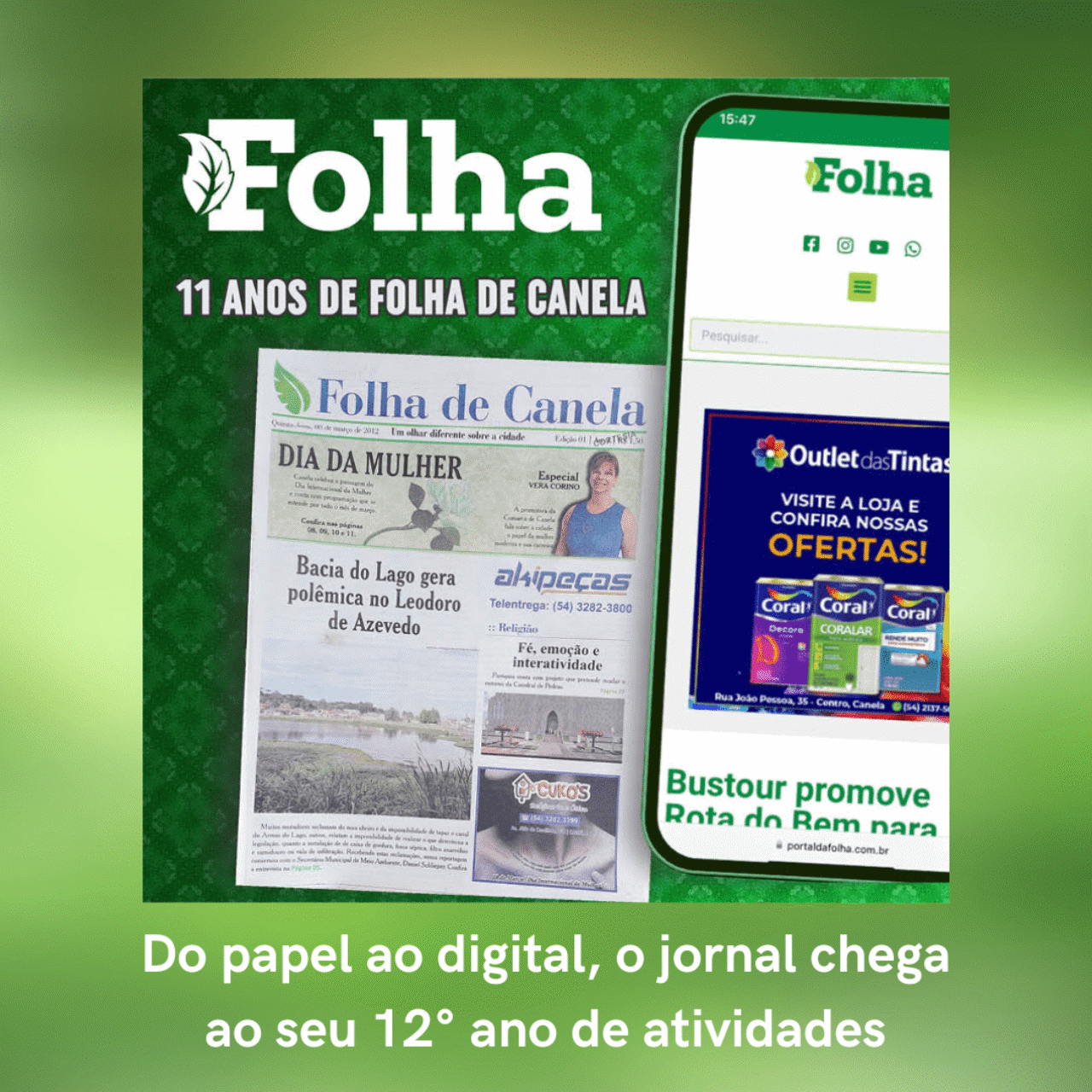 Post-Capa-Edicao-1-1