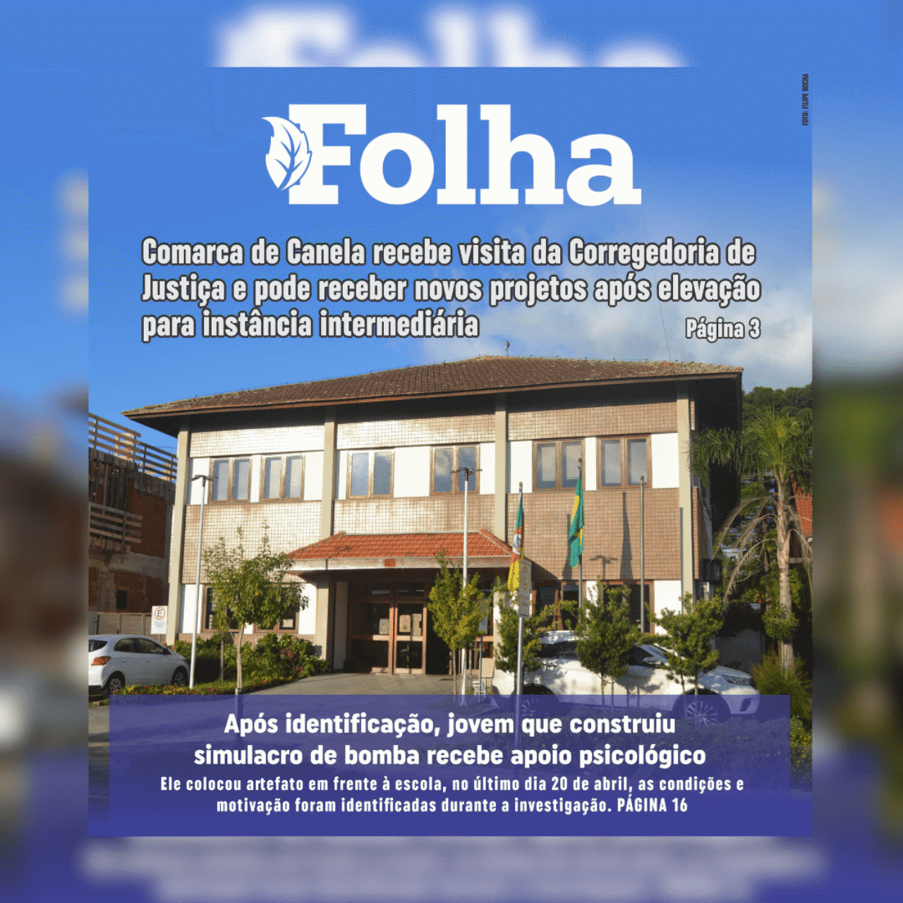 Post Capa Edição (1)