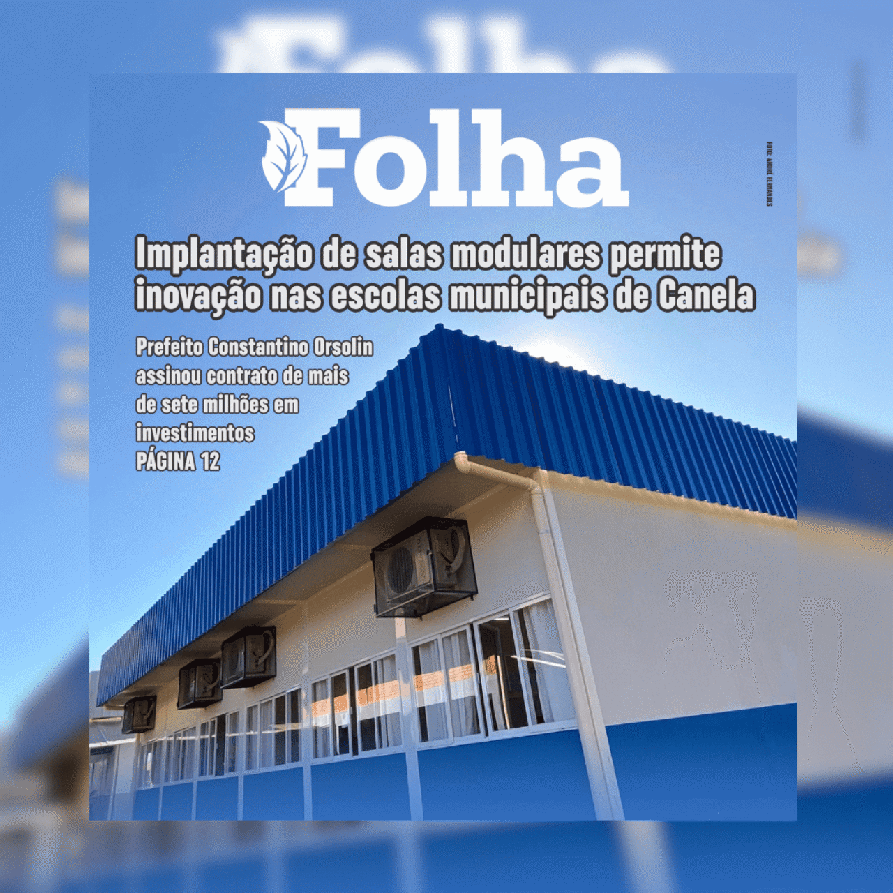 Post-Capa-Edicao-1-1