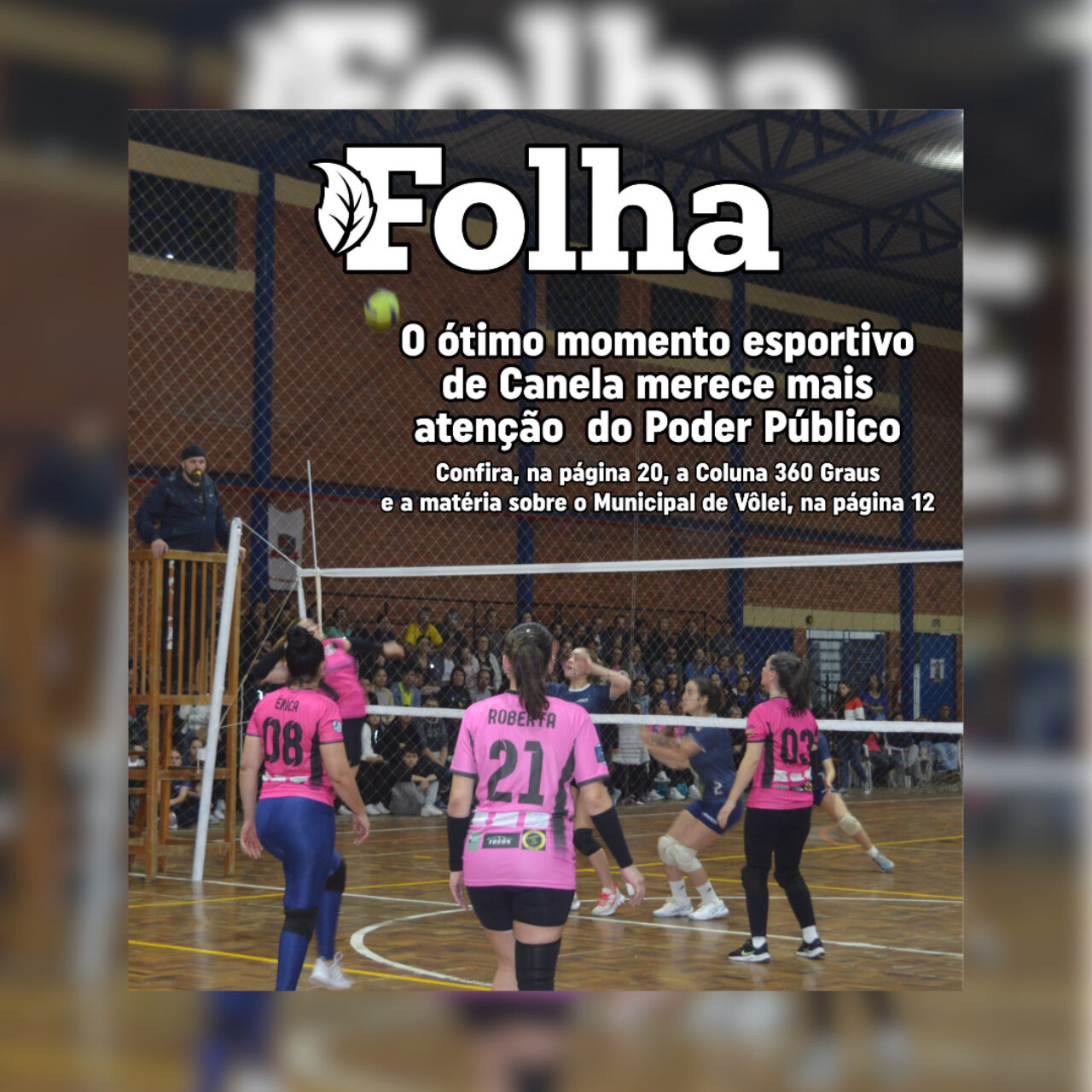 Post-Capa-Edicao-1-1