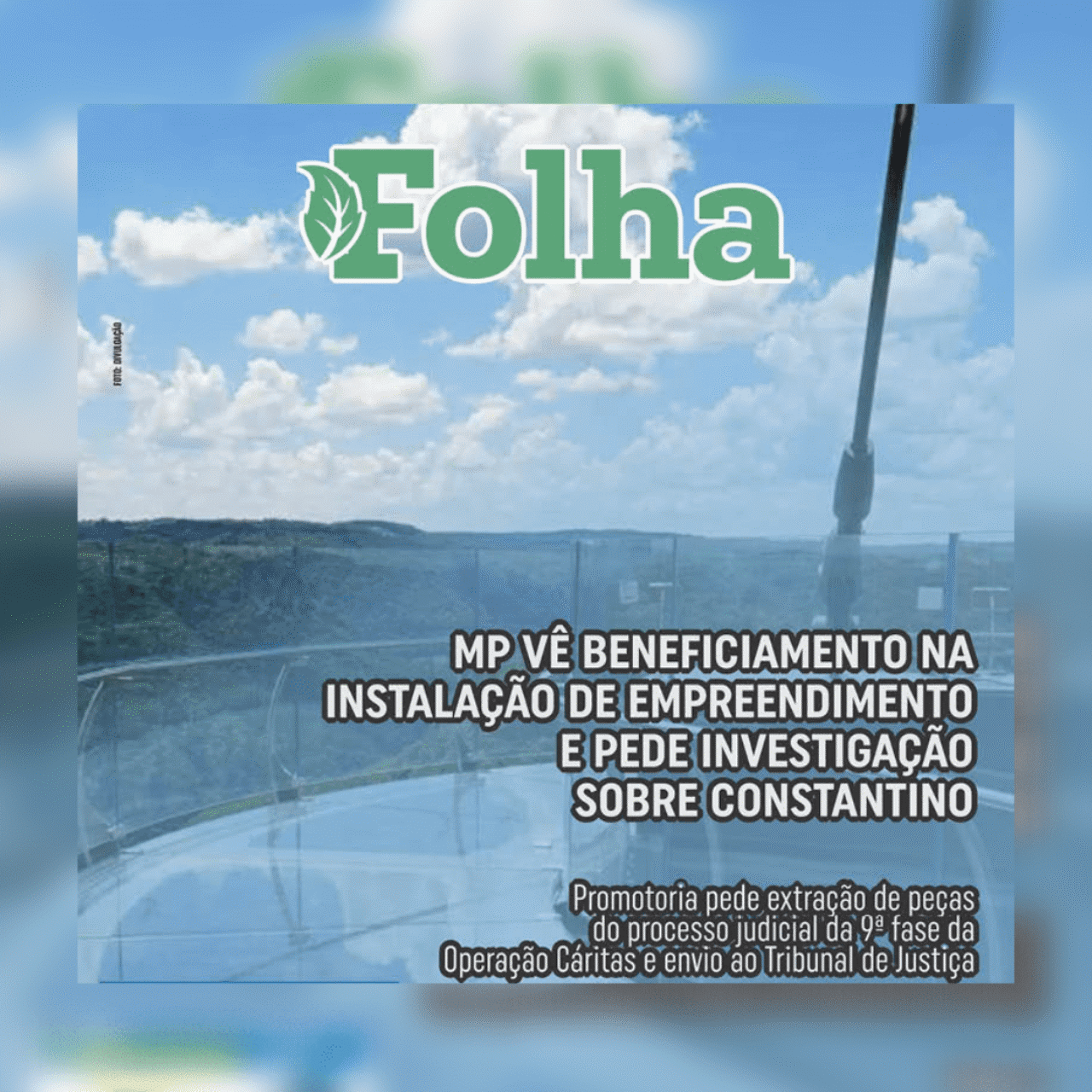 Post-Capa-Edicao-1