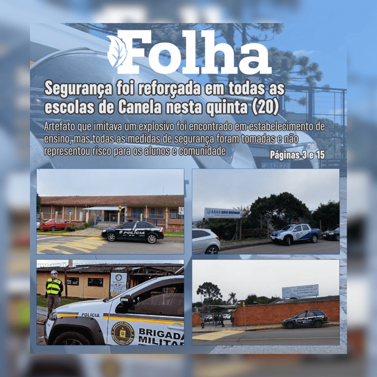 Post-Capa-Edicao-1