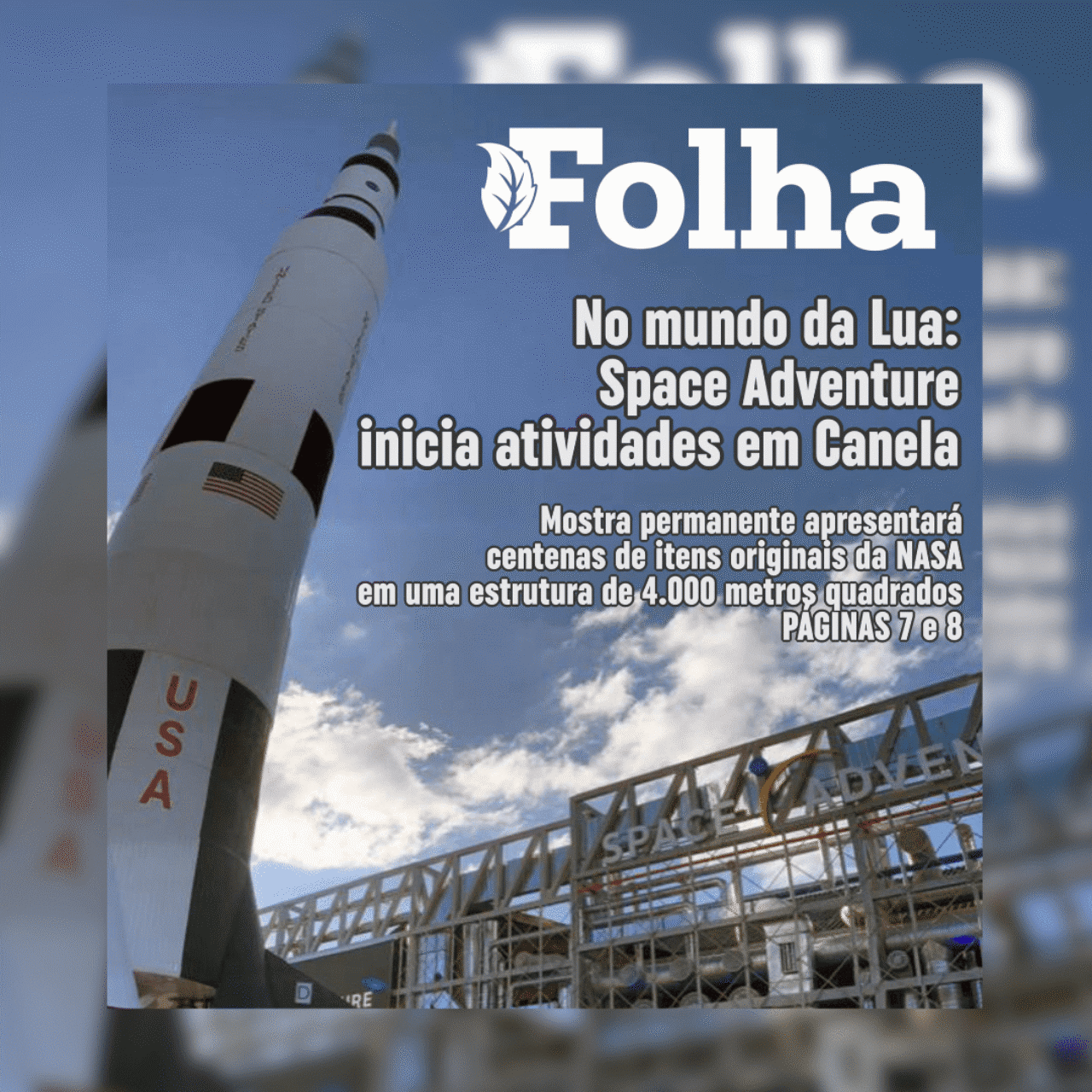 Post-Capa-Edicao-1