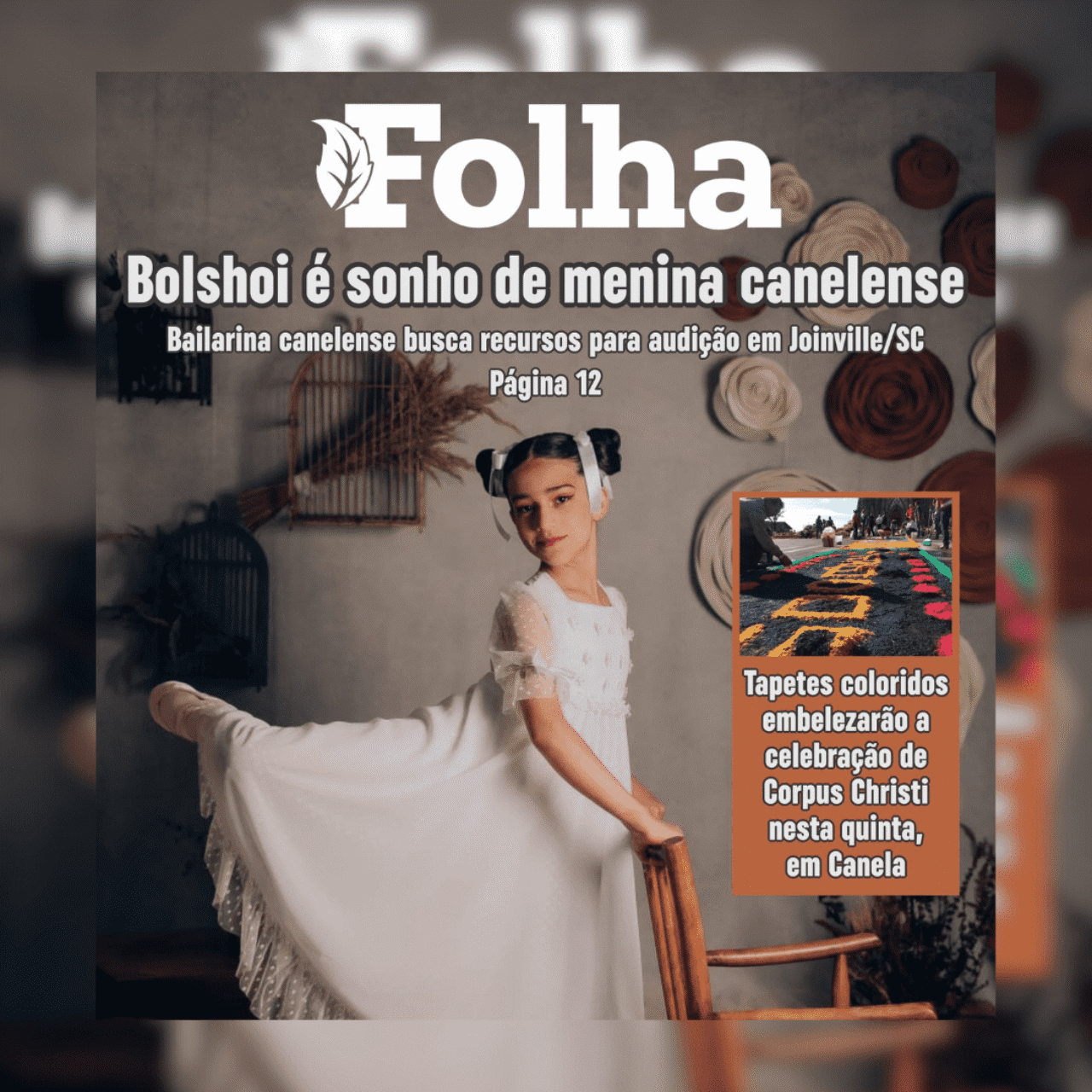 Post-Capa-Edicao-1