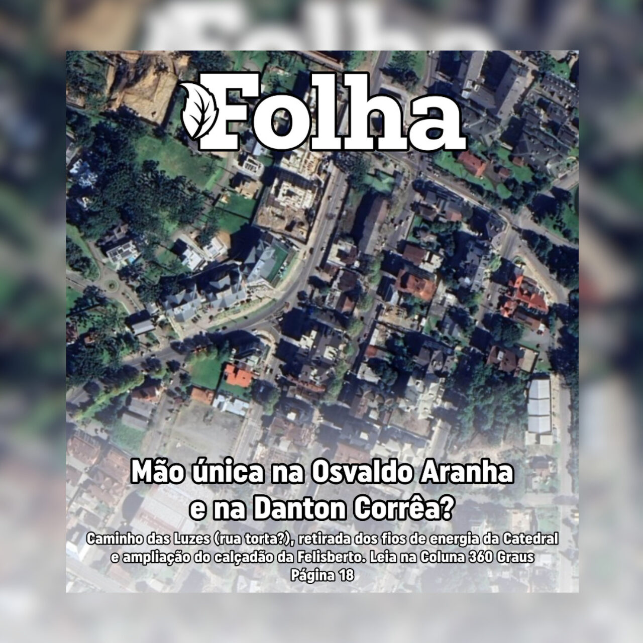 Post-Capa-Edicao-1