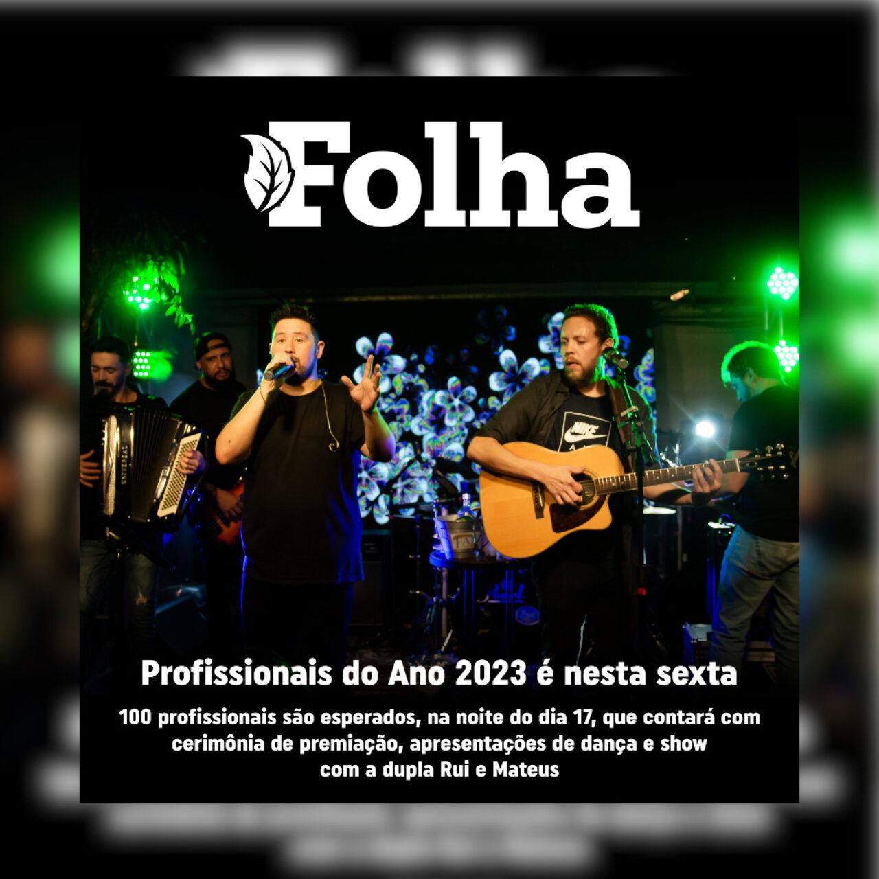 Post-Capa-Edicao-1