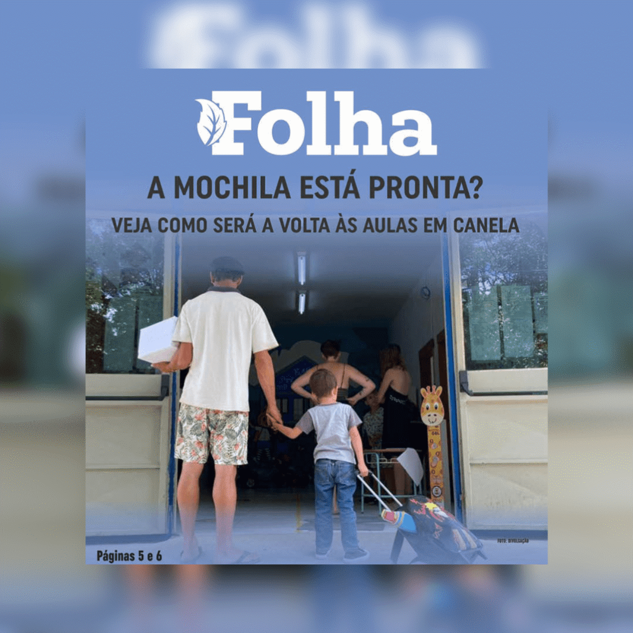 Post Capa Edição (2)