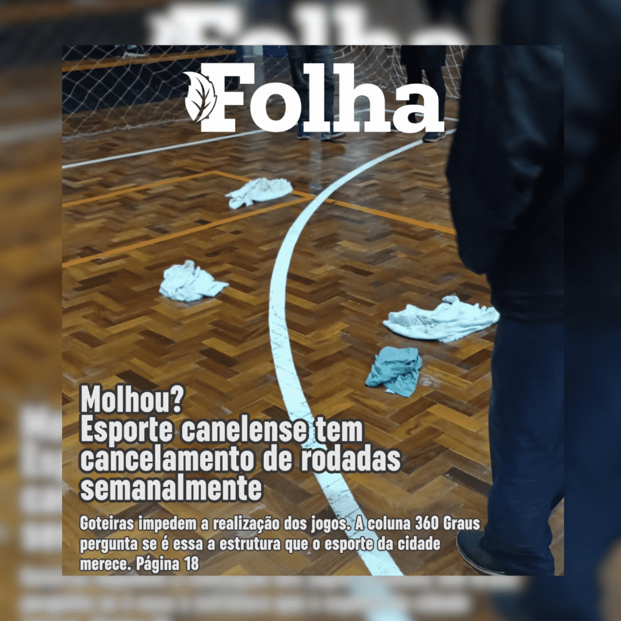 Post-Capa-Edicao-2