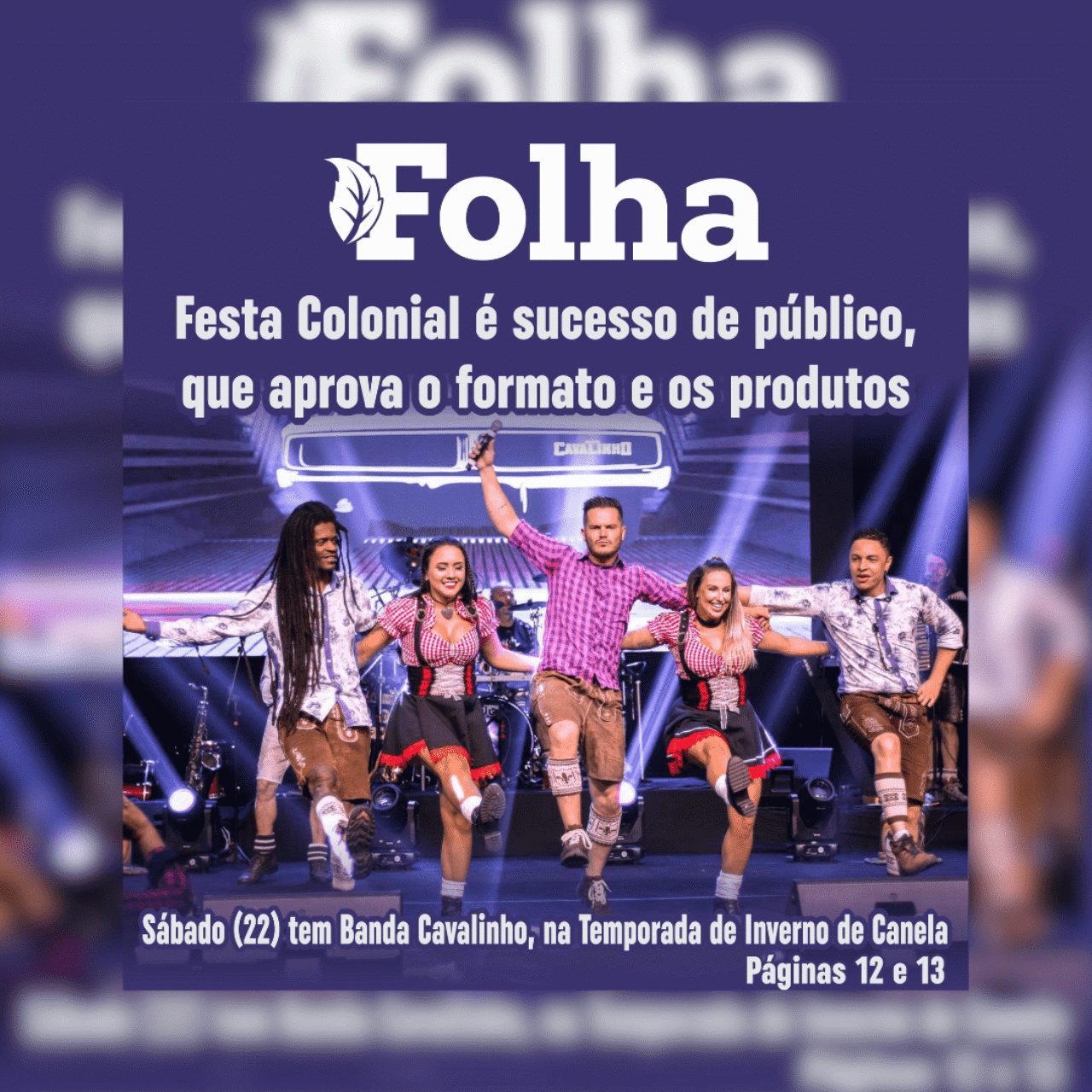 Post-Capa-Edicao-2