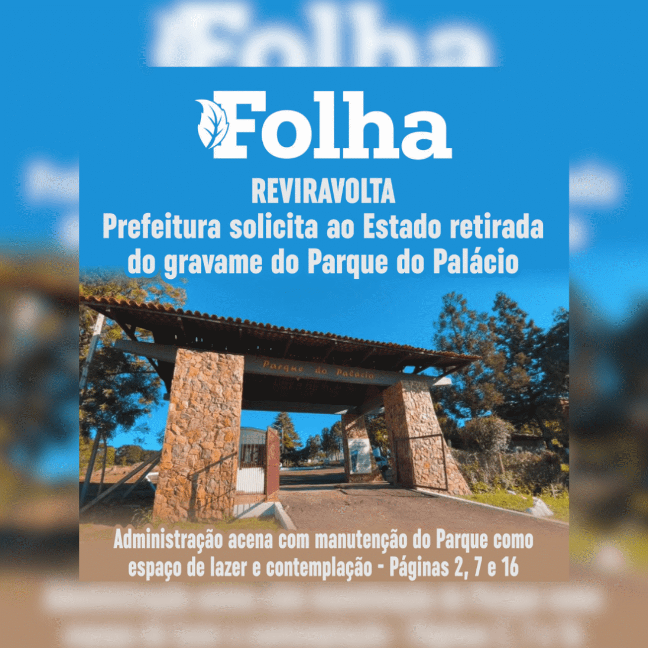 Post-Capa-Edicao-2