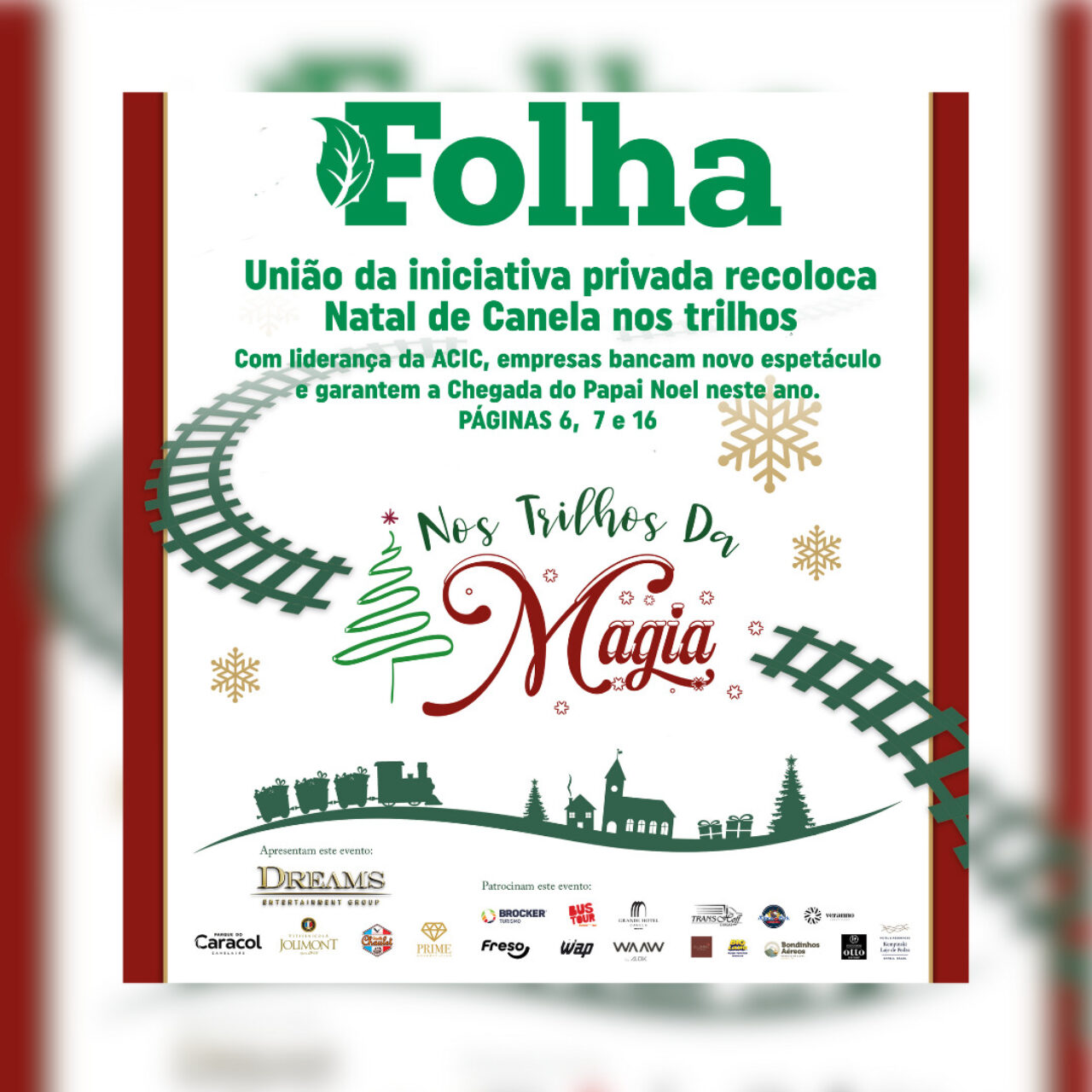 Post-Capa-Edicao-2