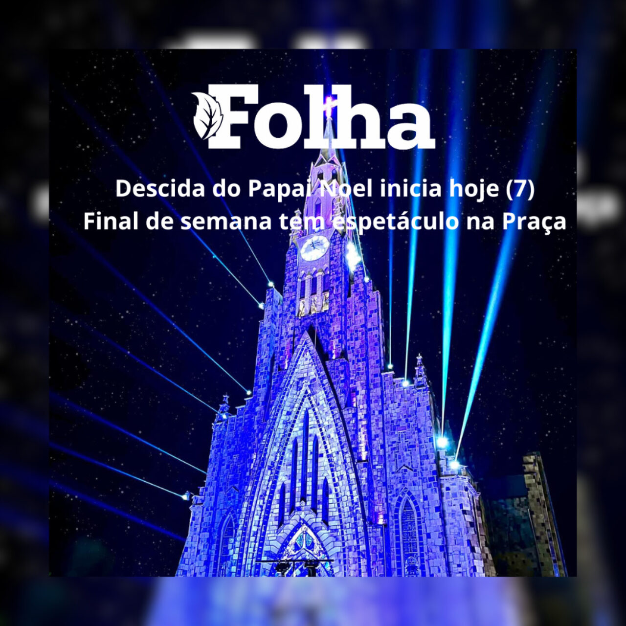 Post-Capa-Edicao-2