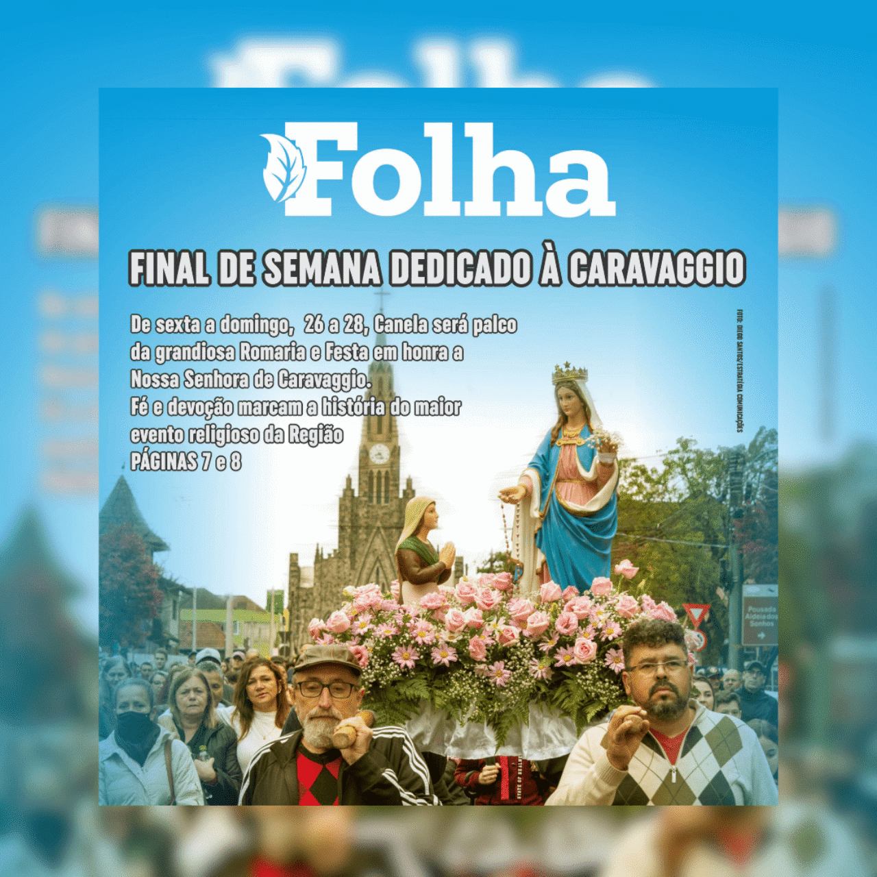 Post-Capa-Edicao-3