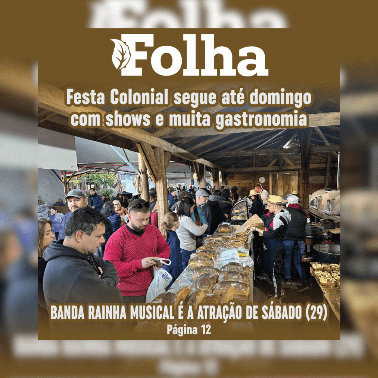Post-Capa-Edicao-3