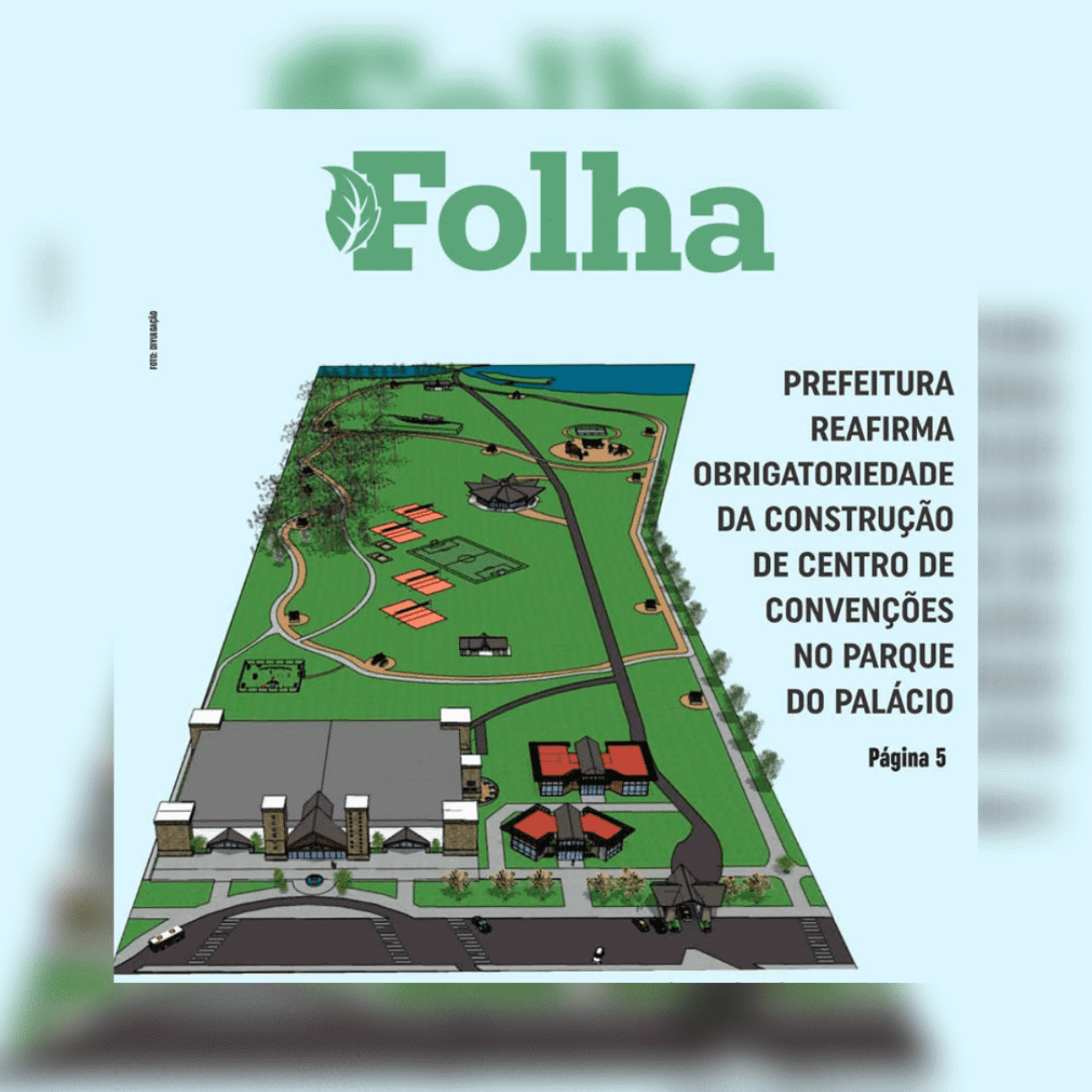 Post-Capa-Edicao