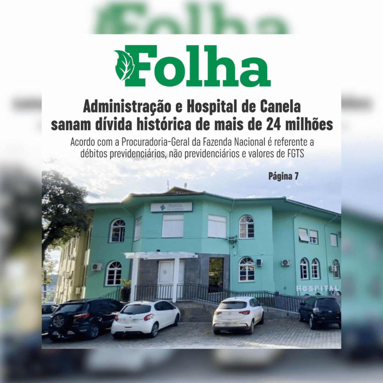 Post-Capa-Edicao