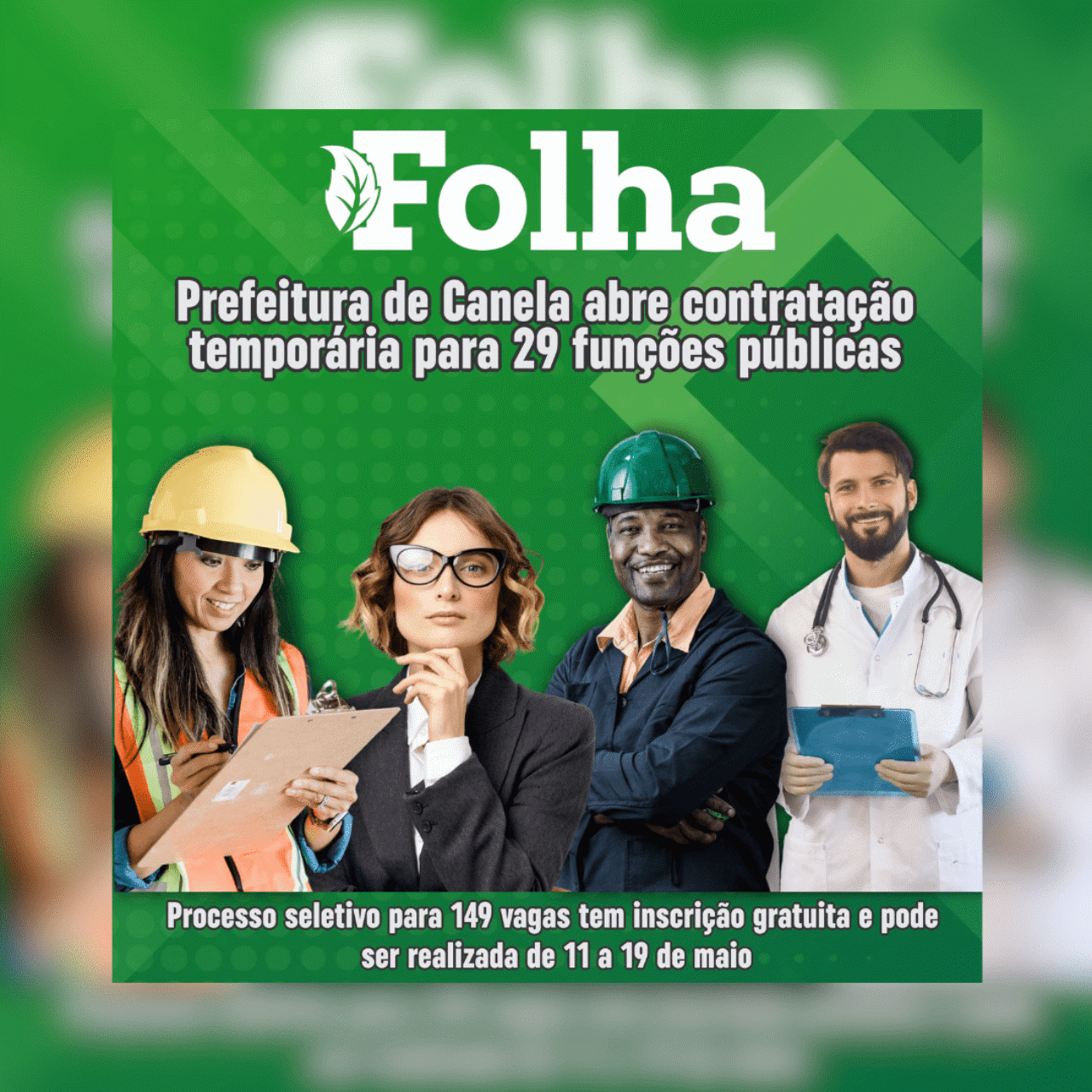 Post-Capa-Edicao