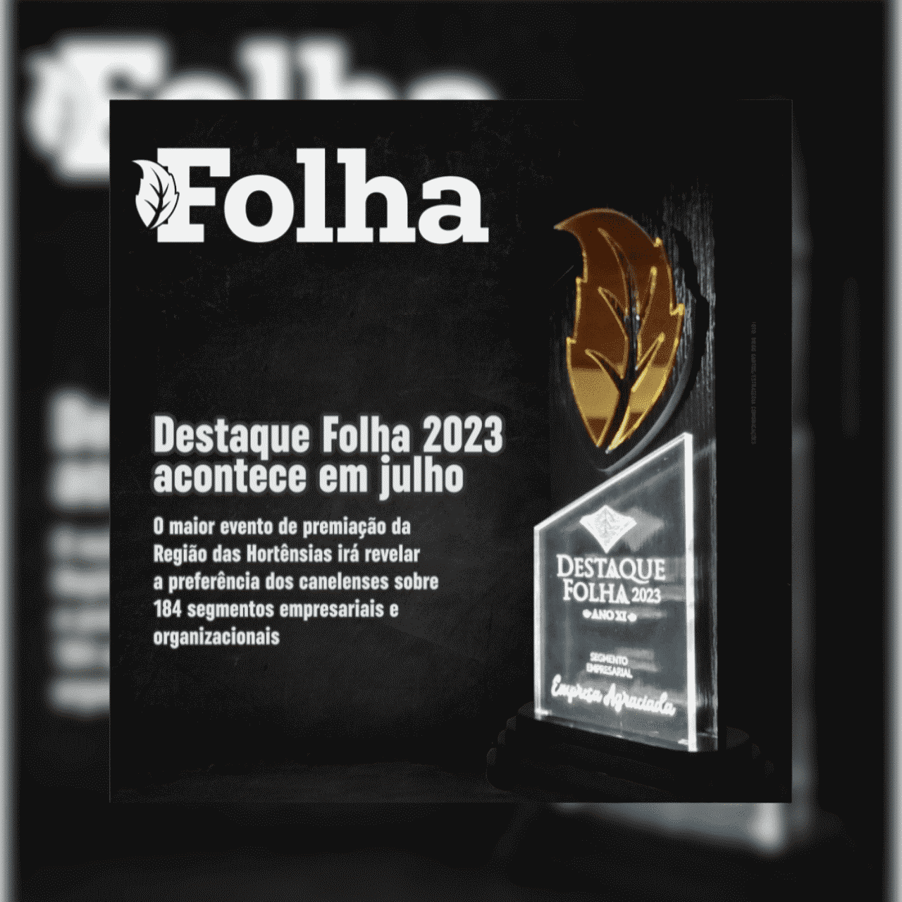 Post-Capa-Edicao