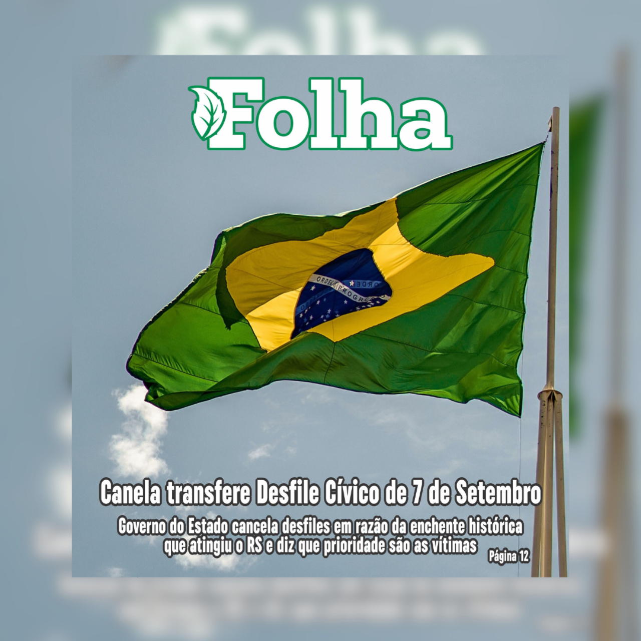Post-Capa-Edicao