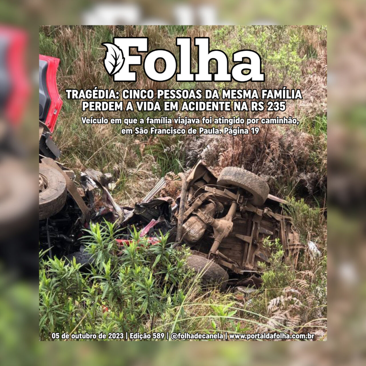 Post-Capa-Edicao
