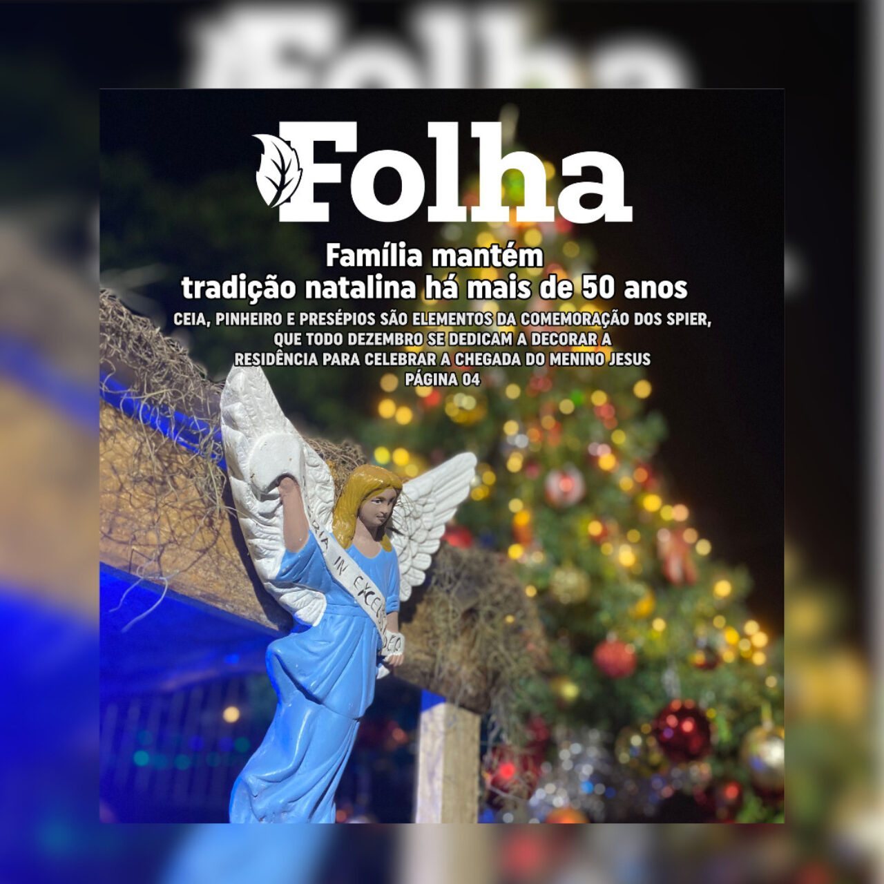 Post-Capa-Edicao